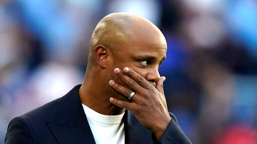 Прогноз на матч Бёрнли — Ньюкасл