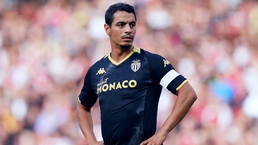 Монако — Клермон. Прогноз и ставка на матч Прогноз на матч Монако — Клермон