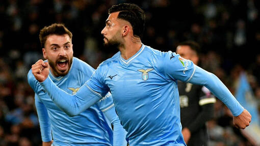 Монца — Лацио. Прогноз и ставка на матч Прогноз на матч Монца — Лацио