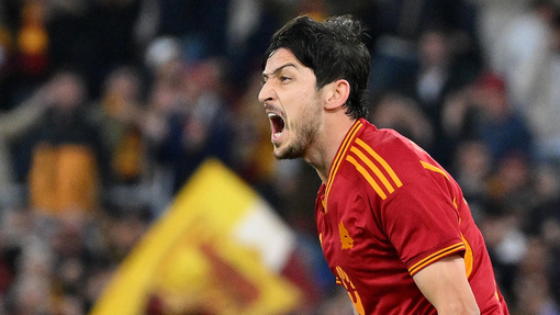 Рома — Ювентус. Прогноз и ставка на матч Прогноз на матч Рома — Ювентус