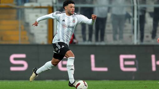 Прогноз на матч БВСК — Ньиредьхаза