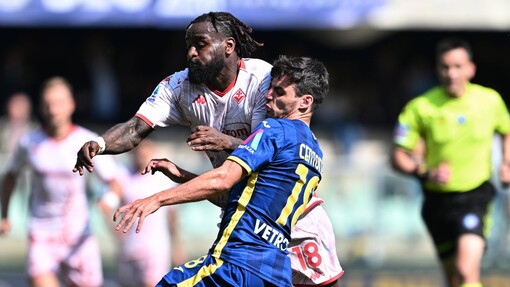 Брюгге — Фиорентина. Прогноз и ставка на матч Прогноз на матч Брюгге — Фиорентина