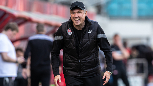 Прогноз на матч Динамо-Махачкала — Химки