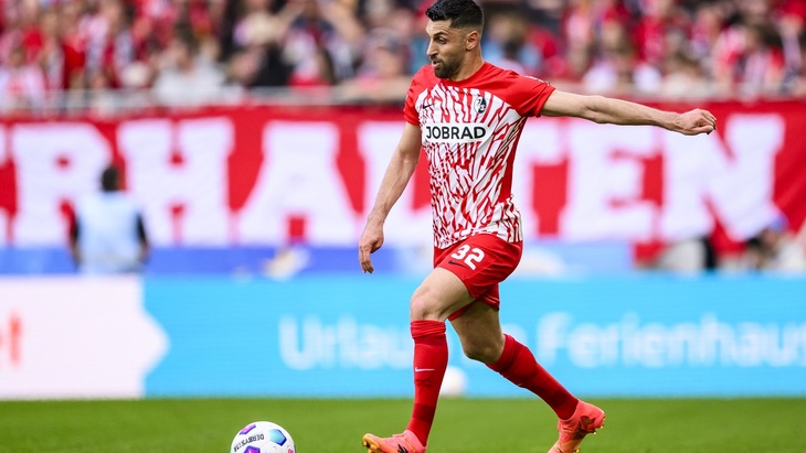 Винченцо Грифо