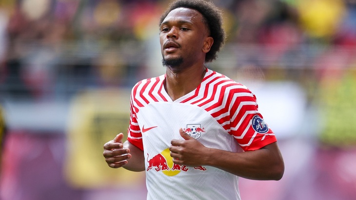 Лоис Опенда