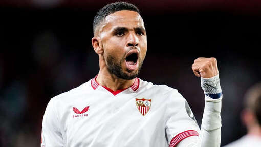 Вильярреал — Севилья. Прогноз и ставка на матч Прогноз на матч Вильярреал — Севилья