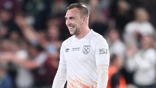 Вест Хэм — Лутон Таун. Прогноз и ставка на матч Прогноз на матч Вест Хэм — Лутон Таун