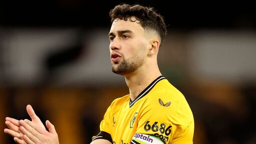 Прогноз на матч Вулверхэмптон — Кристал Пэлас