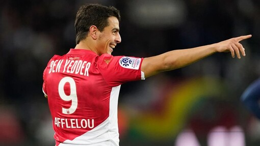 Монпелье — Монако. Прогноз и ставка на матч Прогноз на матч Монпелье — Монако