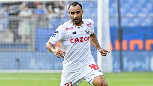 Прогноз на матч Нант — Лилль