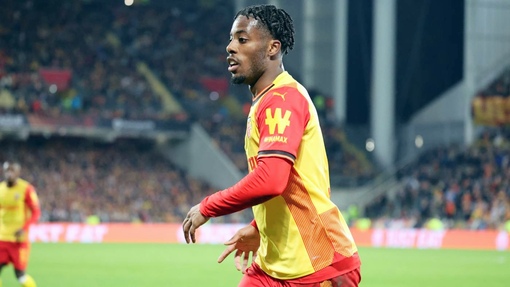 Ренн — Ланс. Прогноз и ставка на матч Прогноз на матч Ренн — Ланс