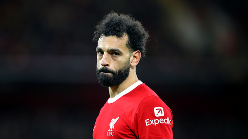 Астон Вилла — Ливерпуль. Прогноз и ставка на матч Прогноз на матч Астон Вилла — Ливерпуль