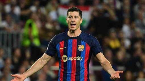 Барселона — Реал Сосьедад. Прогноз и ставка на матч Прогноз на матч Барселона — Реал Сосьедад