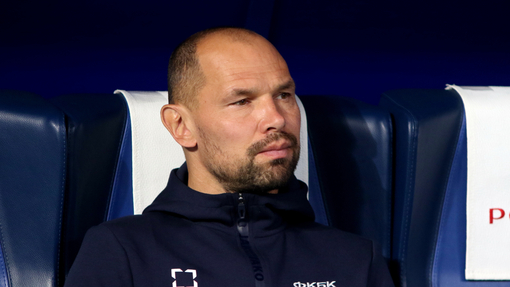 Прогноз на матч Балтика — Спартак