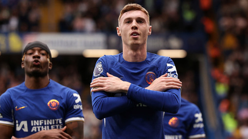 Брайтон энд Хоув Альбион — Челси. Прогноз и ставка на матч Прогноз на матч Брайтон энд Хоув Альбион — Челси