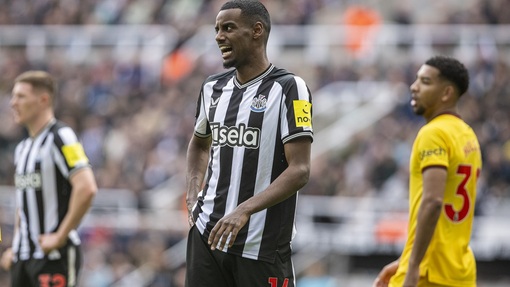 Манчестер Юнайтед — Ньюкасл. Прогноз и ставка на матч Прогноз на матч Манчестер Юнайтед — Ньюкасл