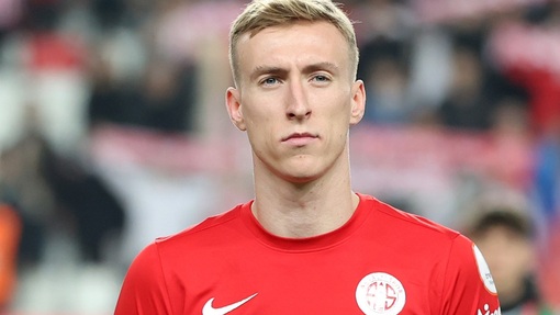 Прогноз на матч Антальяспор — Адана Демирспор