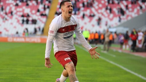 Истанбулспор — Сивасспор. Прогноз и ставка на матч Прогноз на матч Истанбулспор — Сивасспор