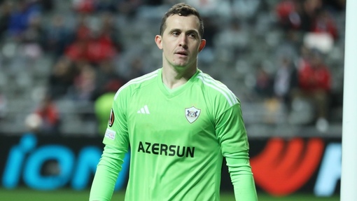 Карабах — Туран Товуз. Прогноз и ставка на матч Прогноз на матч Карабах — Туран Товуз