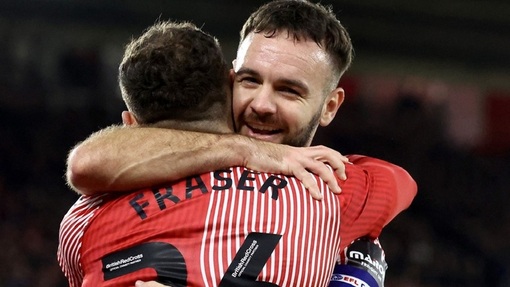 Саутгемптон — Вест Бромвич. Прогноз и ставка на матч Прогноз на матч Саутгемптон — Вест Бромвич