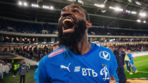 Динамо — Крылья Советов. Прогноз и ставка на матч Прогноз на матч Динамо — Крылья Советов