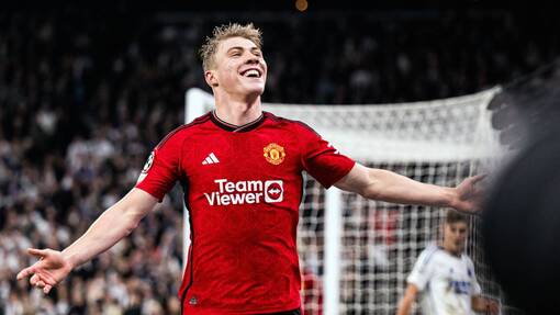 Брайтон энд Хоув Альбион — Манчестер Юнайтед. Прогноз и ставка на матч Прогноз на матч Брайтон энд Хоув Альбион — Манчестер Юнайтед