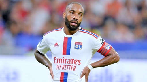 Прогноз на матч Лион — Страсбург