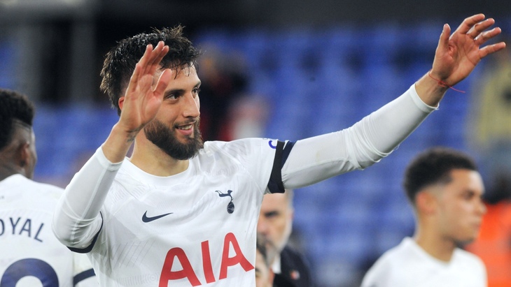 Родриго Бентанкур