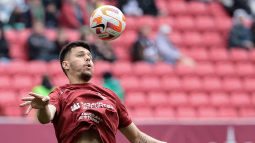 Спартак — Рубин. Прогноз и ставка на матч Прогноз на матч Спартак — Рубин