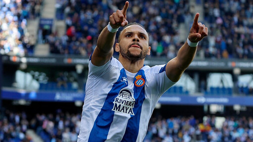 Эспаньол — Овьедо. Прогноз и ставка на матч Прогноз на матч Эспаньол — Овьедо