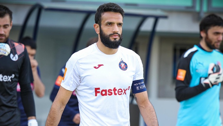 Артак Дашян