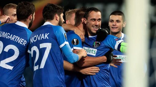 Волгарь — Кубань. Прогноз и ставка на матч Прогноз на матч Волгарь — Кубань