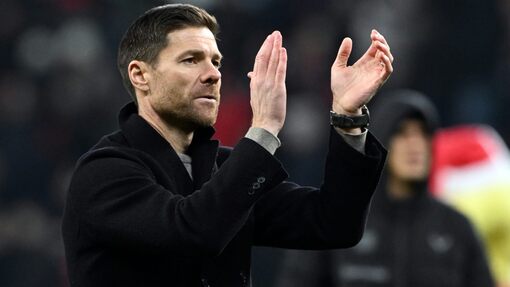 Прогноз на матч Аталанта — Байер