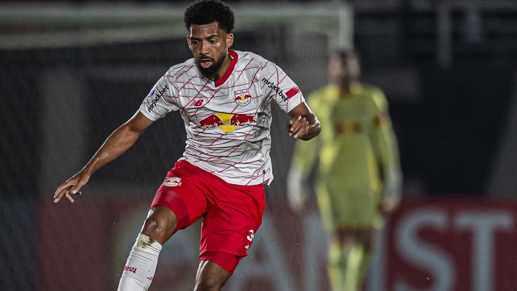 Матеуш Фернандеш («Брагантино»)