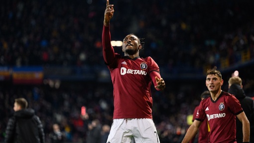 Виктория Пльзень — Спарта П. Прогноз и ставка на матч Прогноз на матч Виктория Пльзень — Спарта П