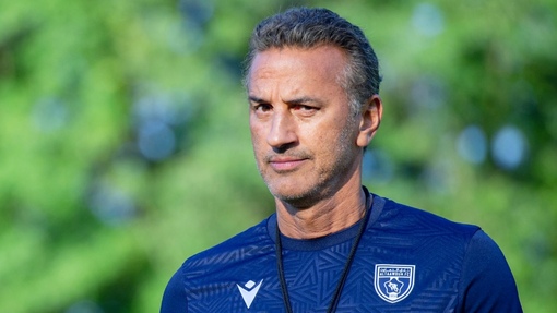 Прогноз на матч Аль-Фейха — Аль-Таавун