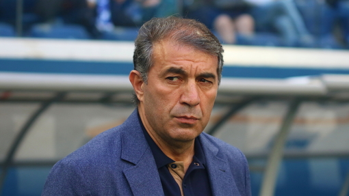 Прогноз на матч Рубин — Сочи