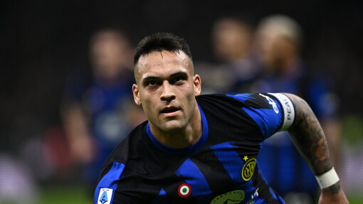 Прогноз на матч Верона — Интер