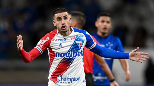 Адана Демирспор — Истанбул Башакшехир. Прогноз и ставка на матч Прогноз на матч Адана Демирспор — Истанбул Башакшехир