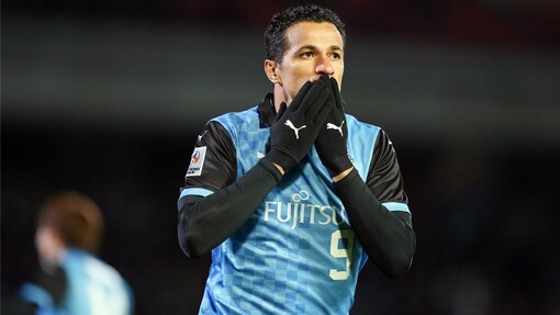 Прогноз на матч Коринтианс — Ботафого