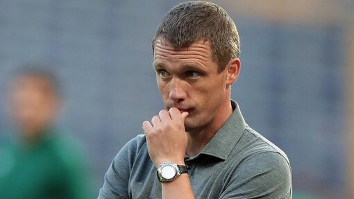 Прогноз на матч Урал — Акрон