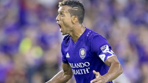 Чикаго Файр — Орландо Сити. Прогноз и ставка на матч Прогноз на матч Чикаго Файр — Орландо Сити