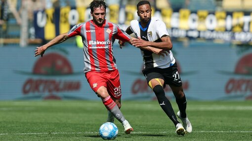 Крикума — Палмейрас. Прогноз и ставка на матч Прогноз на матч Крикума — Палмейрас