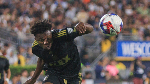 Лос-Анджелес — Миннесота Юнайтед. Прогноз и ставка на матч Прогноз на матч Лос-Анджелес — Миннесота Юнайтед