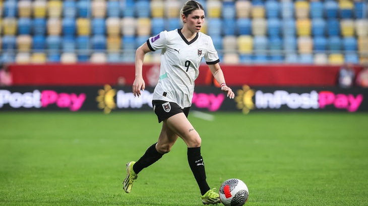 Эйлин Кэмпбелл