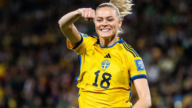 Фридолина Рольфо