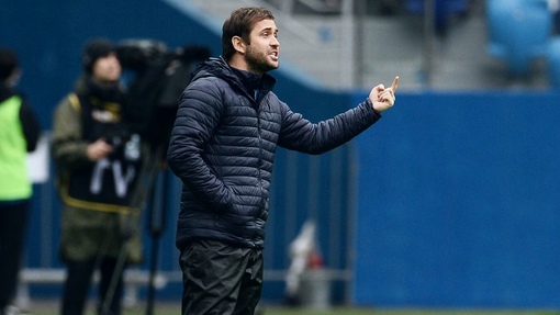 Кайрат — Шахтёр Крг. Прогноз и ставка на матч Прогноз на матч Кайрат — Шахтёр Крг