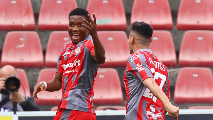 «Кремонезе»