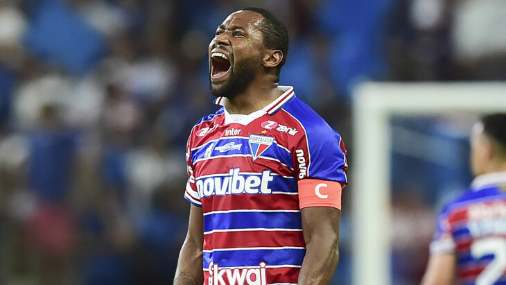 «Форталеза»