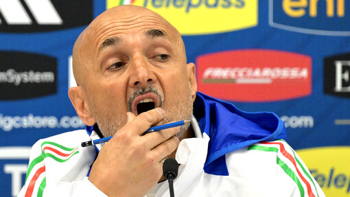 Италия — Турция. Прогноз и ставка на матч Прогноз на матч Италия — Турция